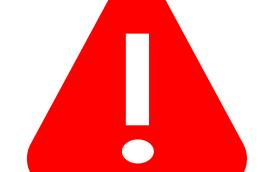 Attention