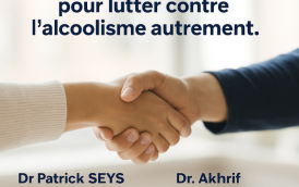 trop c'est trop