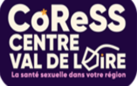 Coress