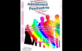 TABLE RONDE CHB pédopsy