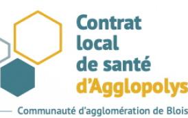 Logo CLS