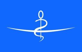Logo CNOM