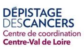 Logo Cancer