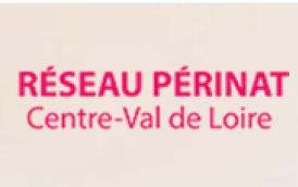 Logo Périnat