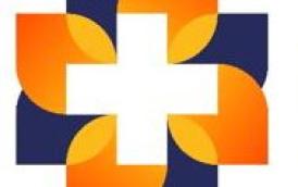 Logo Santé escale