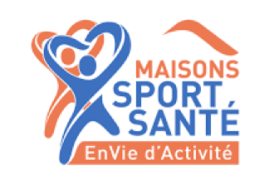 Maison Sport Santé