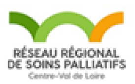 Soins palliatifs
