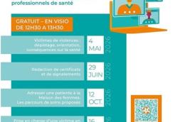 webinaire violences femmes