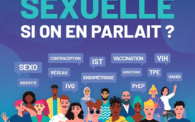 santé sexuelle