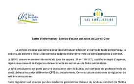 Le SAS c'est sensass !