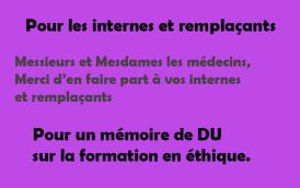 mémoire formation éthique 2