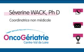 du oncogériatrie